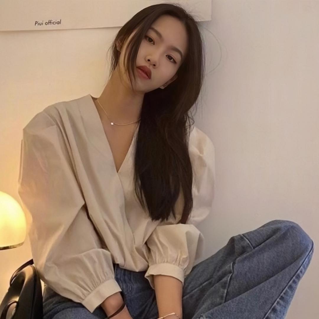 古咪服饰