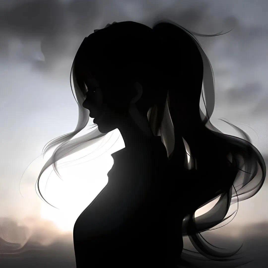 小y日记～（PUBG）