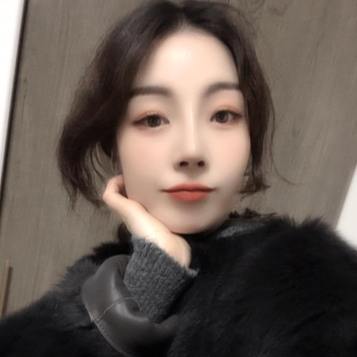 大芳美甲店