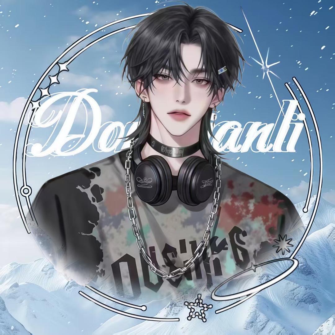D·九月