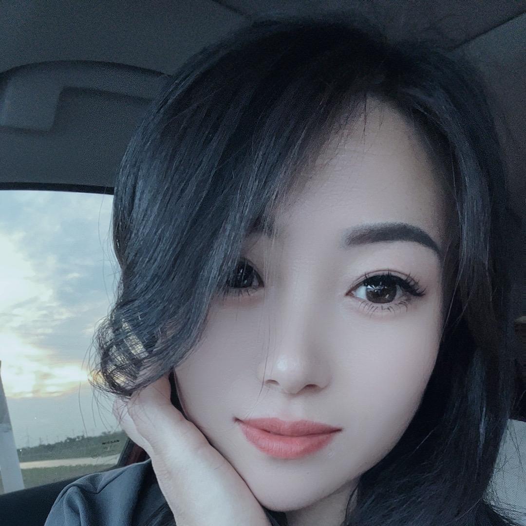 艳子Yy
