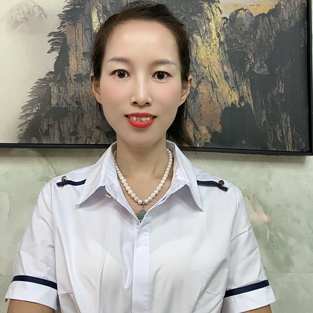 思慧带你做家政