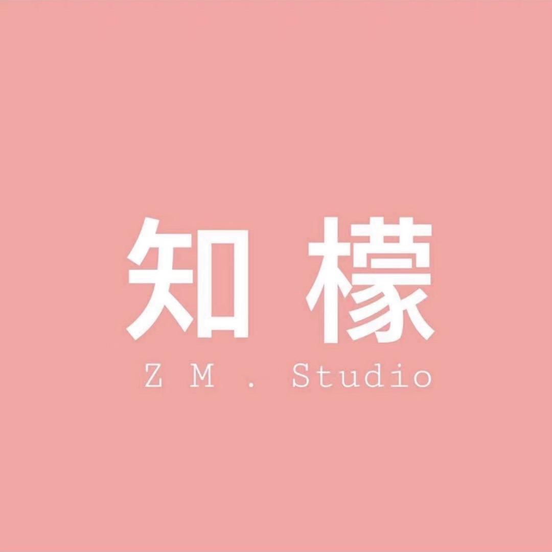 知檬工厂