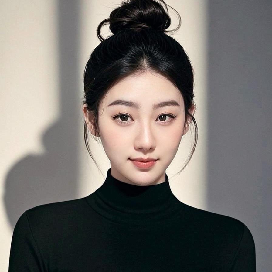 174cm单杠搞笑女