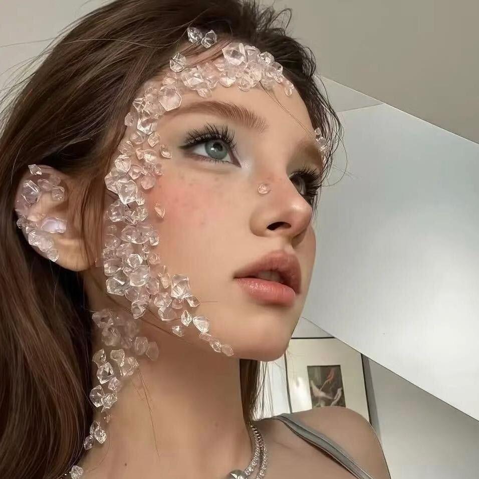 丽丽（带娃版）