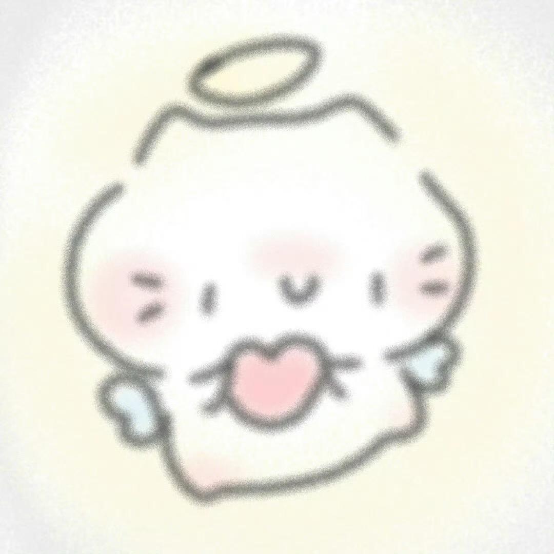 heya
