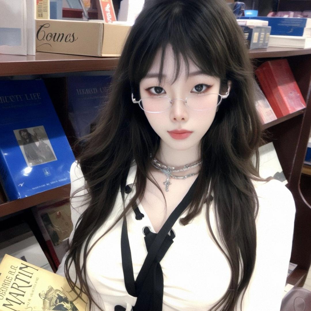 倪迦-