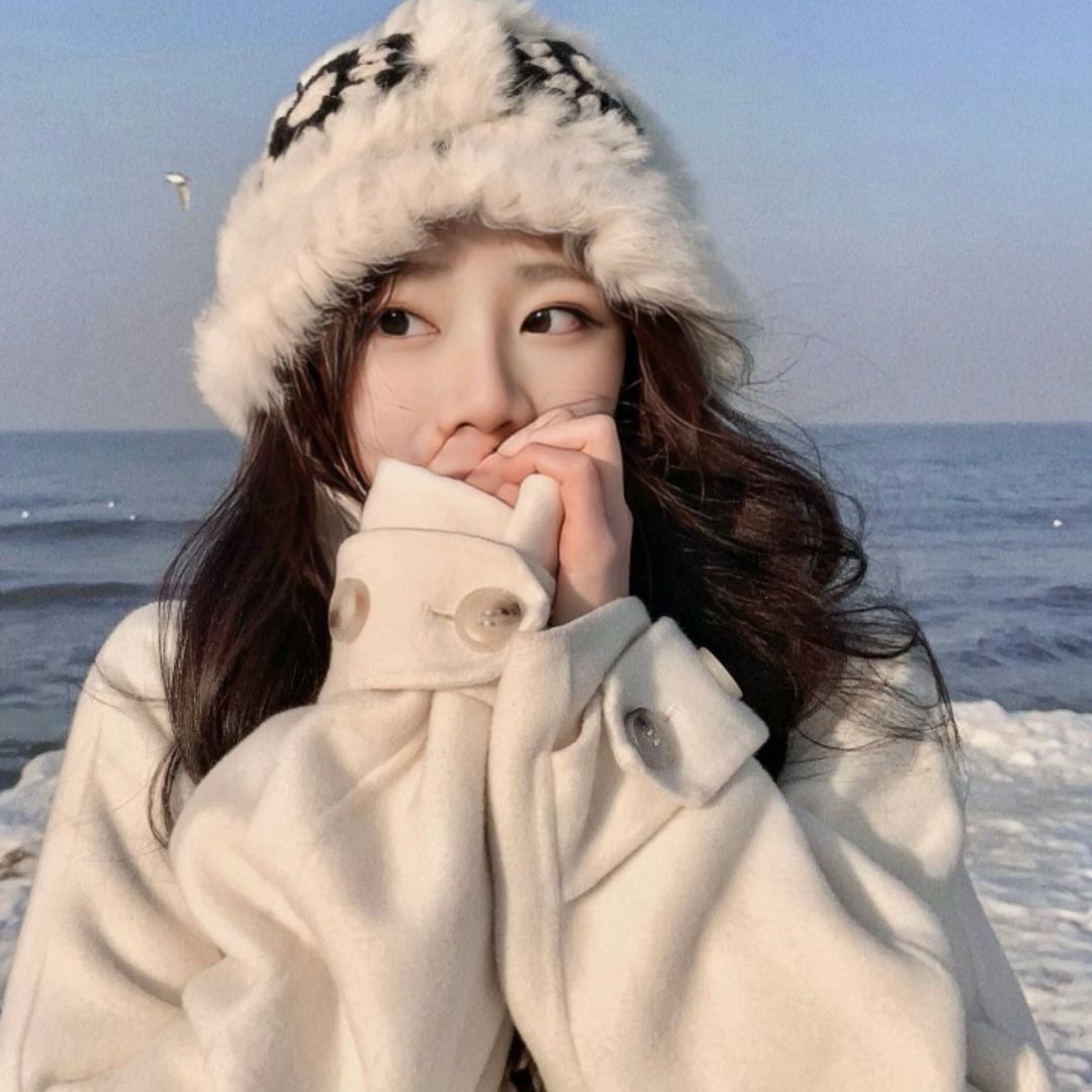 朽梦