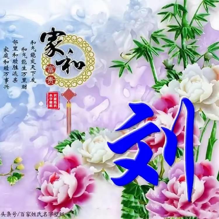 持之以恒勇敢小男孩【拒私聊】