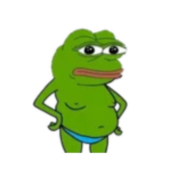 西红柿の炒鸡蛋