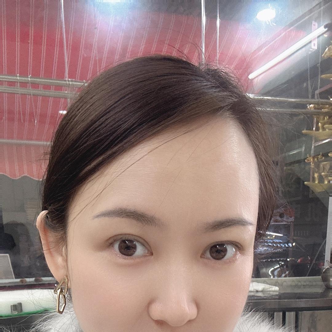 宝沺商行