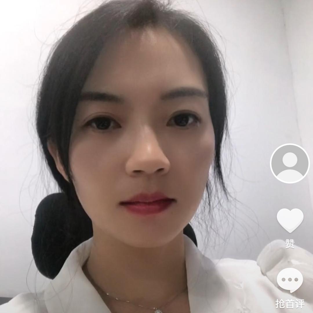 王金头像