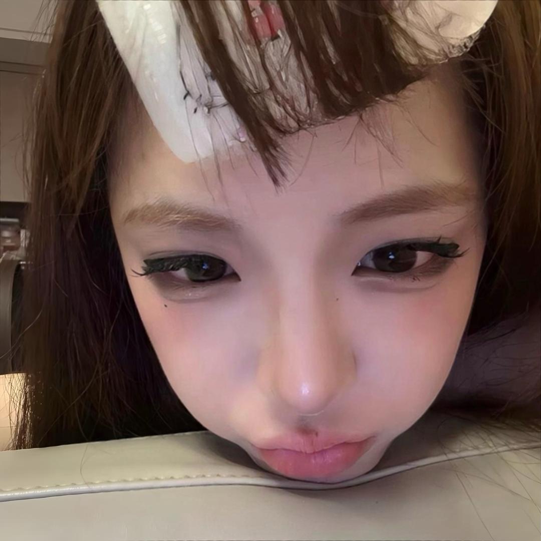 我愿意