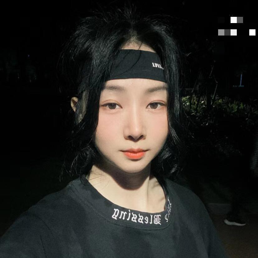 专业的人做专业的事儿