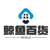 90后的退休生活日常