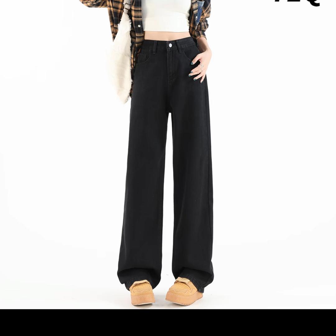 乌鲁木齐裤子批发店