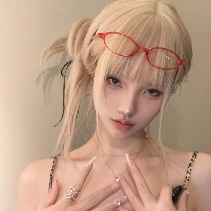 麻辣小龙虾