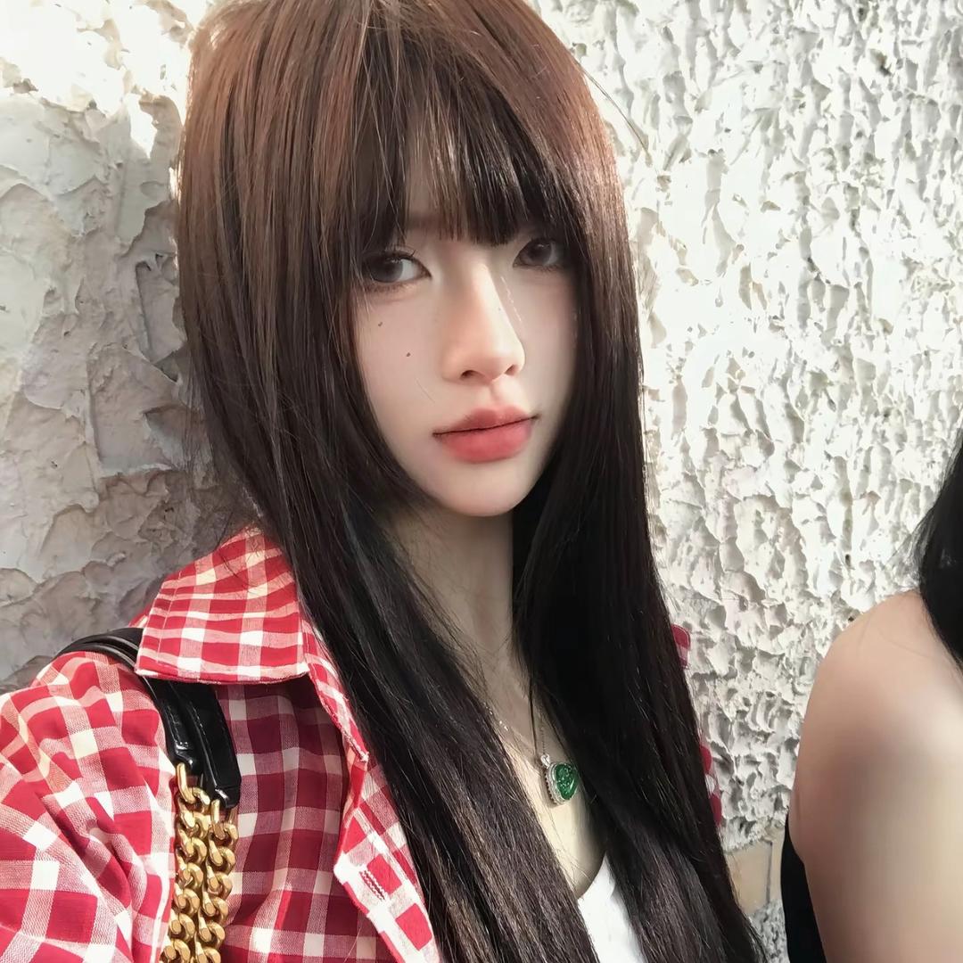 每每