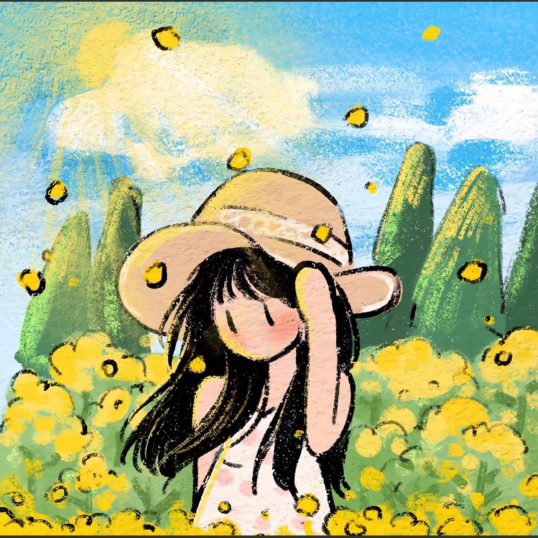 葵花籽杂货铺