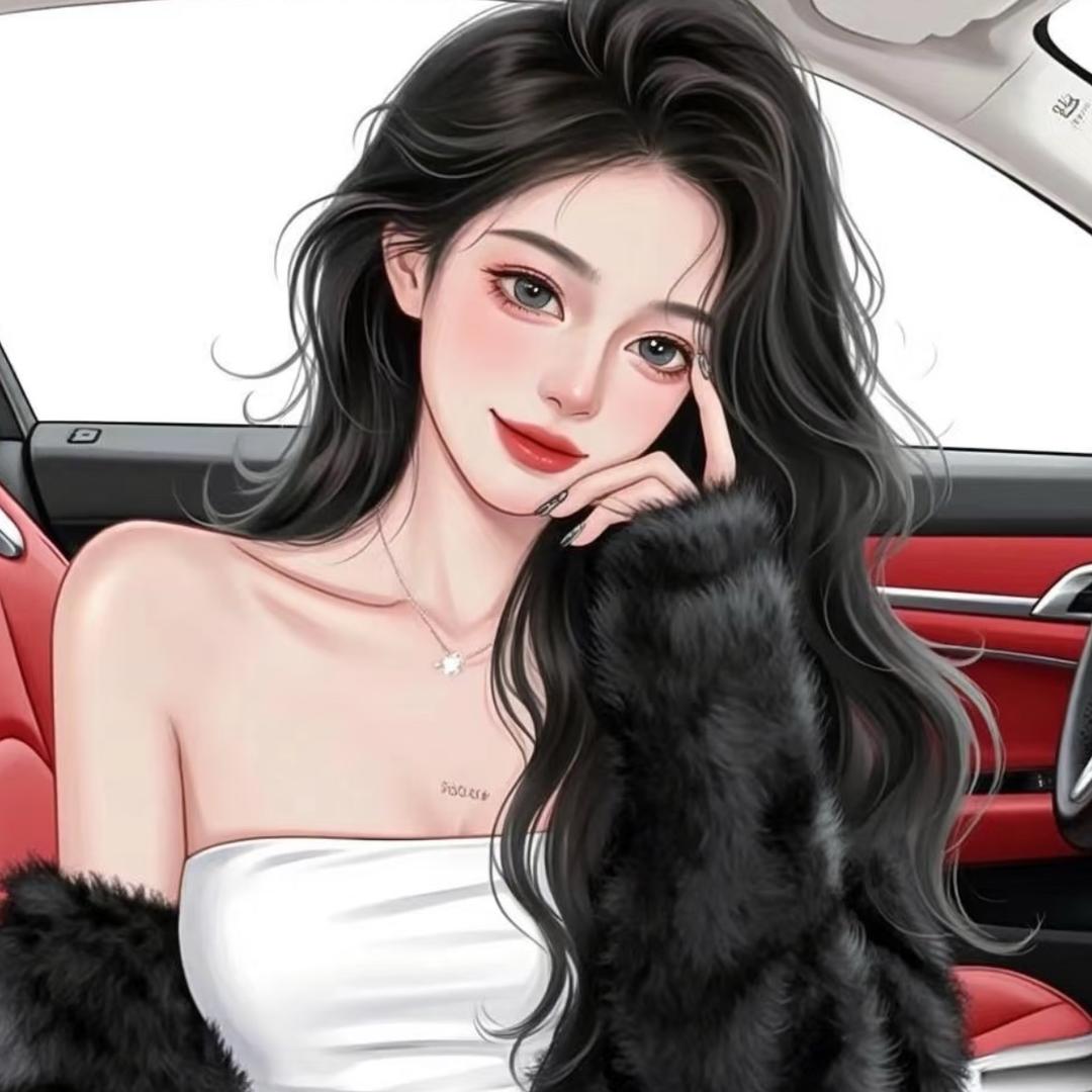 旅陪搭子圈✨