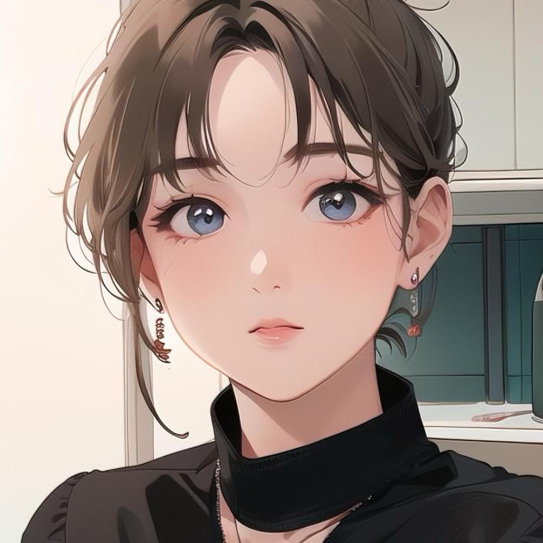 ゞ赵小影