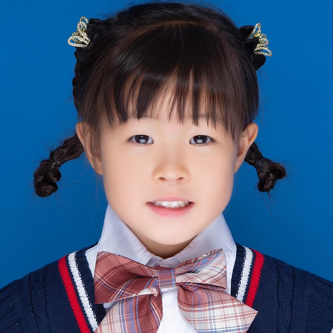 梅子