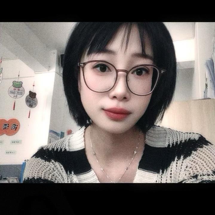 ℳঞᩚ 娇儿＂