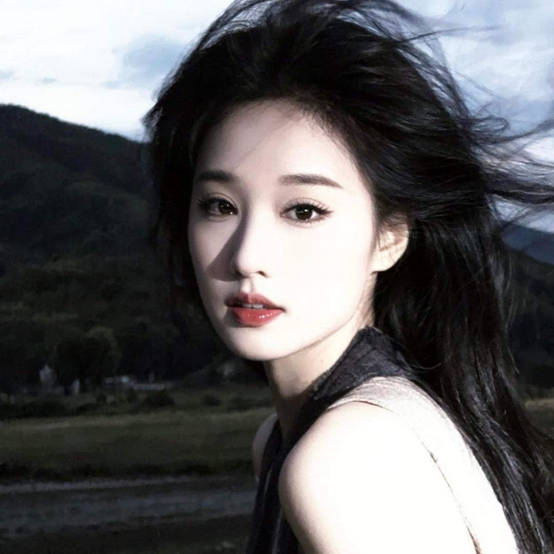 晚意