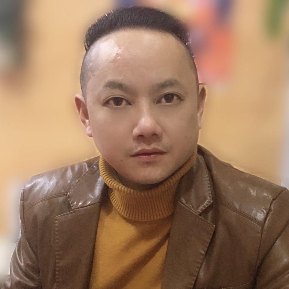 皖南金武锅