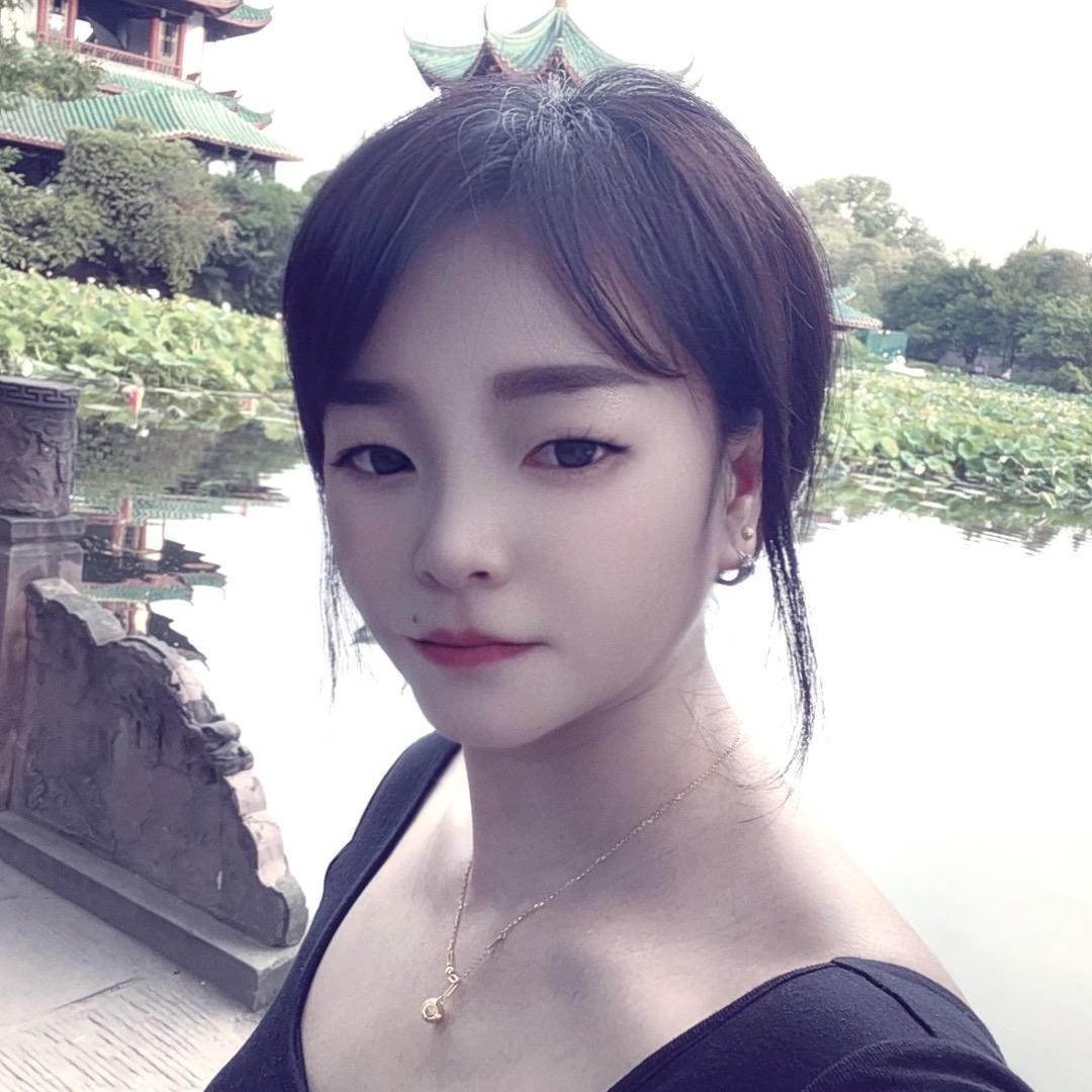 💐💐天上掉下个林妹妹💐