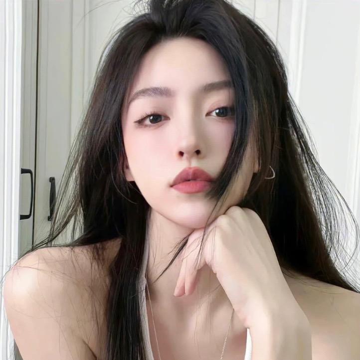 涵涵~！