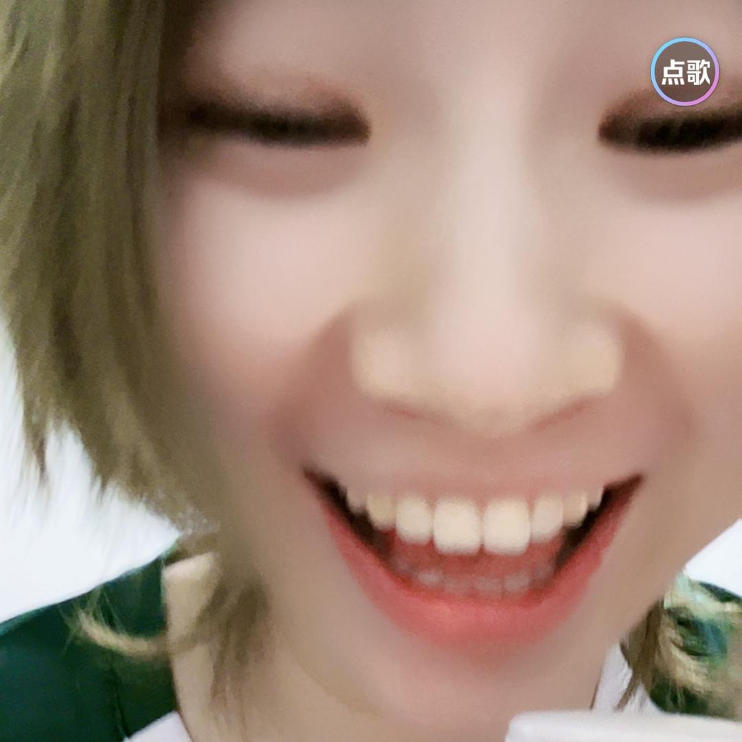 胡云玲
