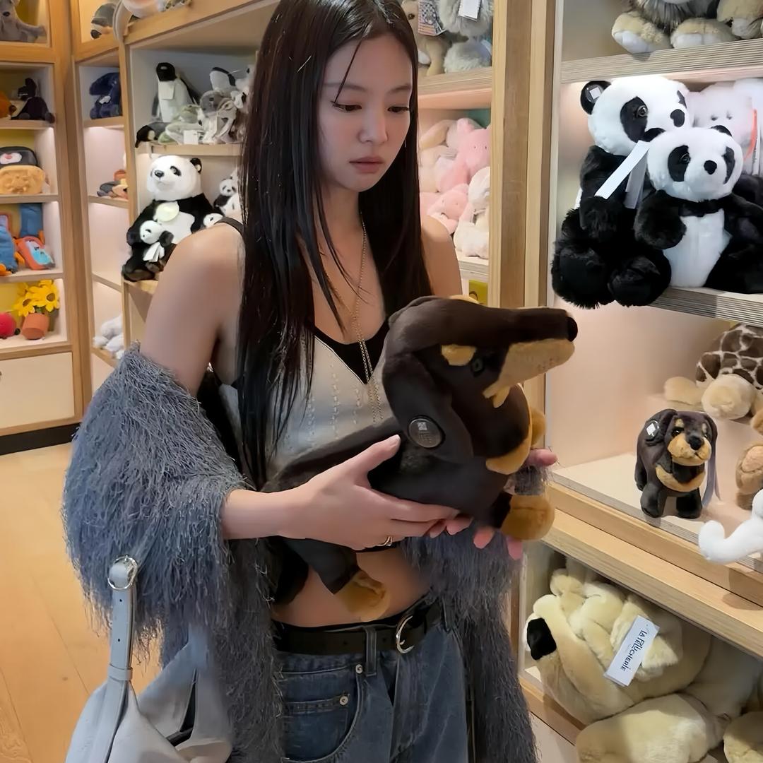 小桃欧尼