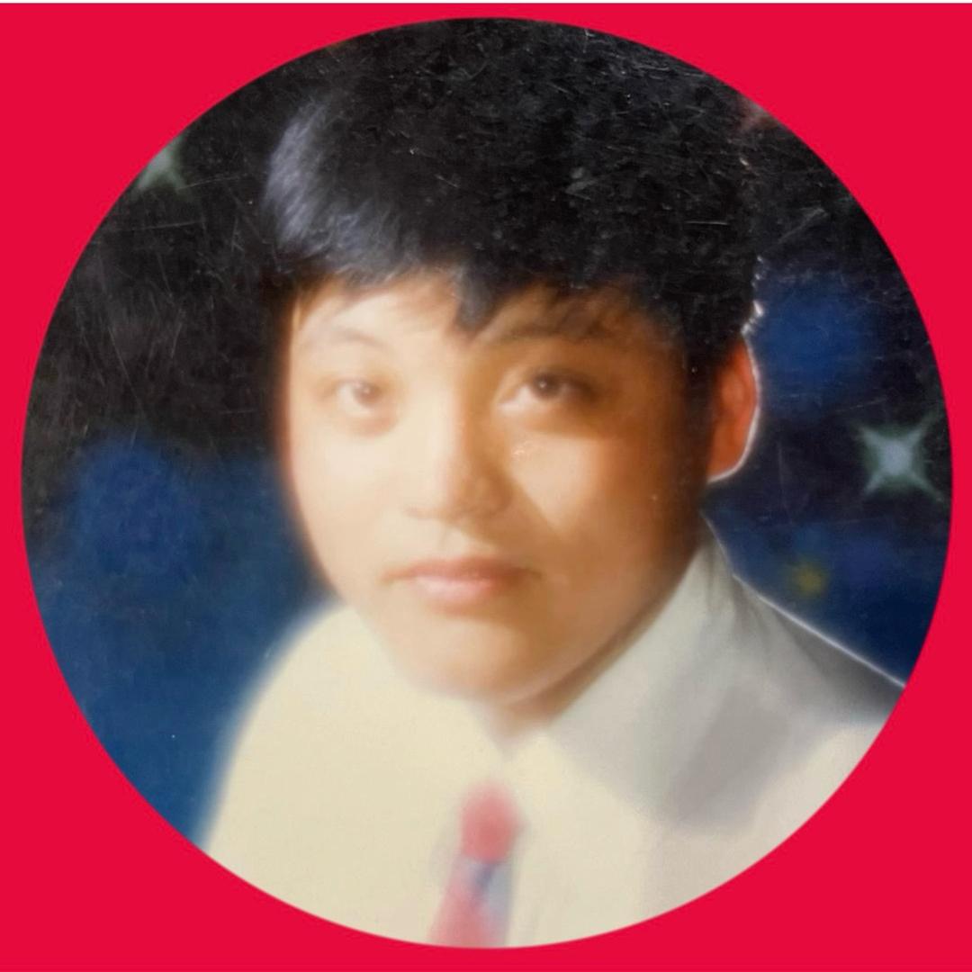吴老说事