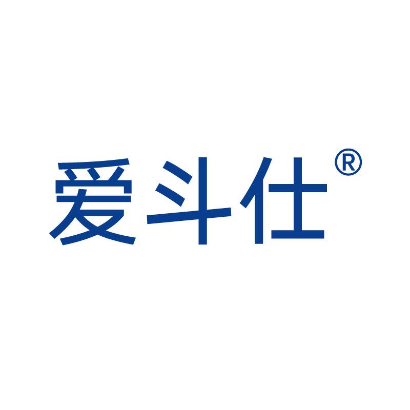 爱斗仕过滤烟嘴