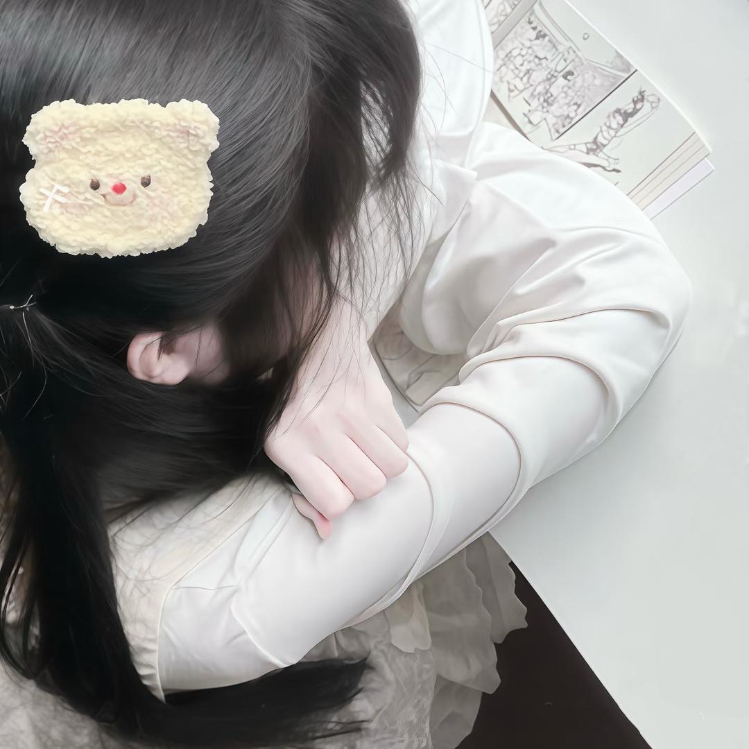 徊