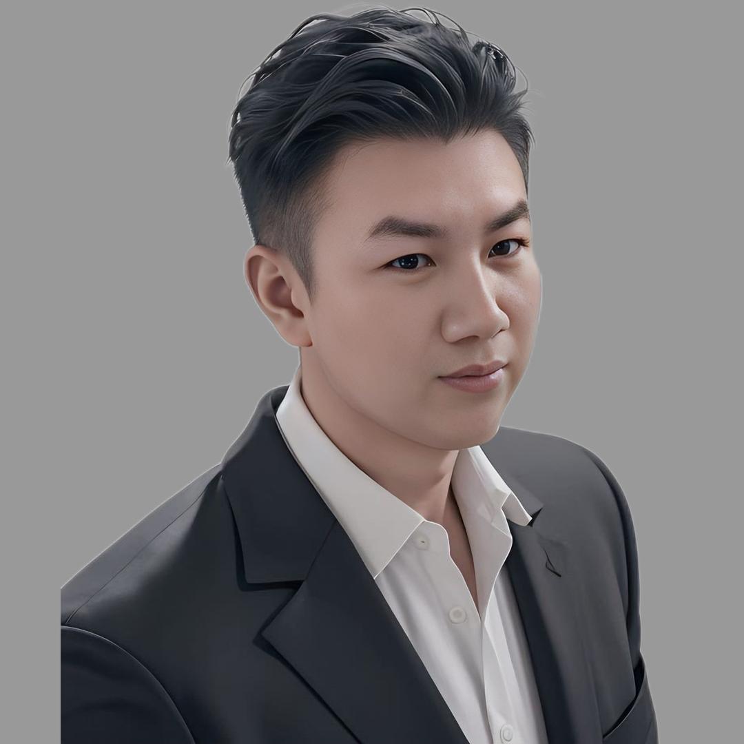 潜江小龙虾批发