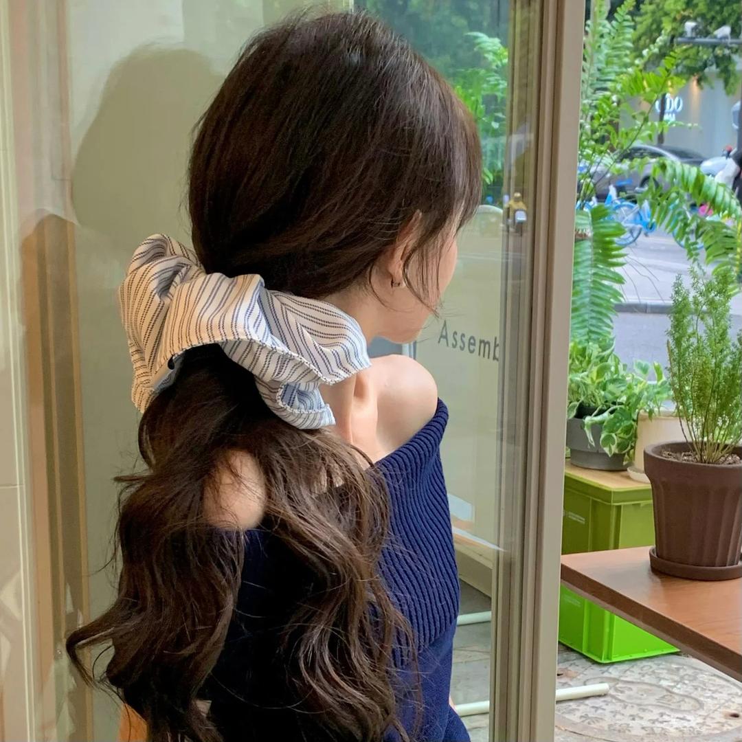 鱼姐女鞋七七