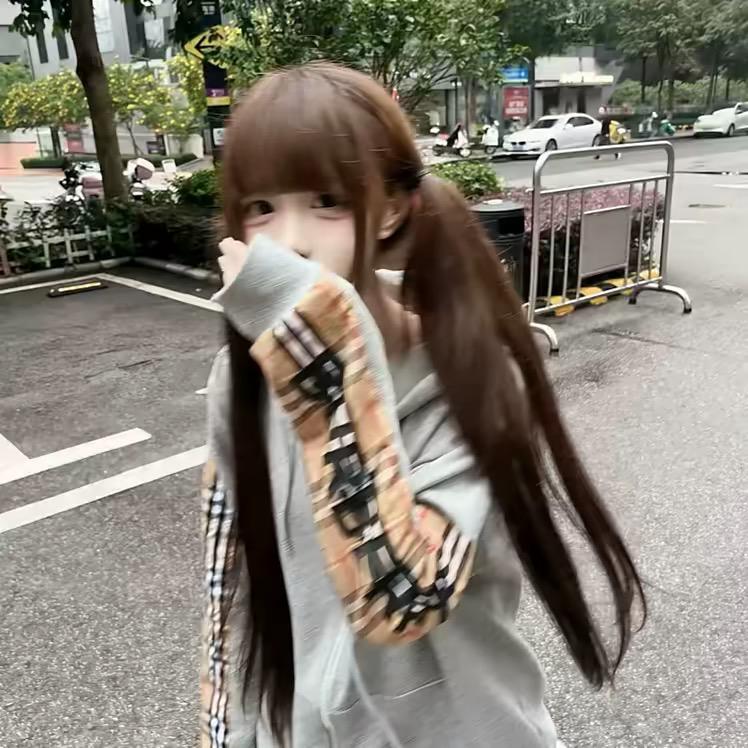 讨厌我的都是日本人