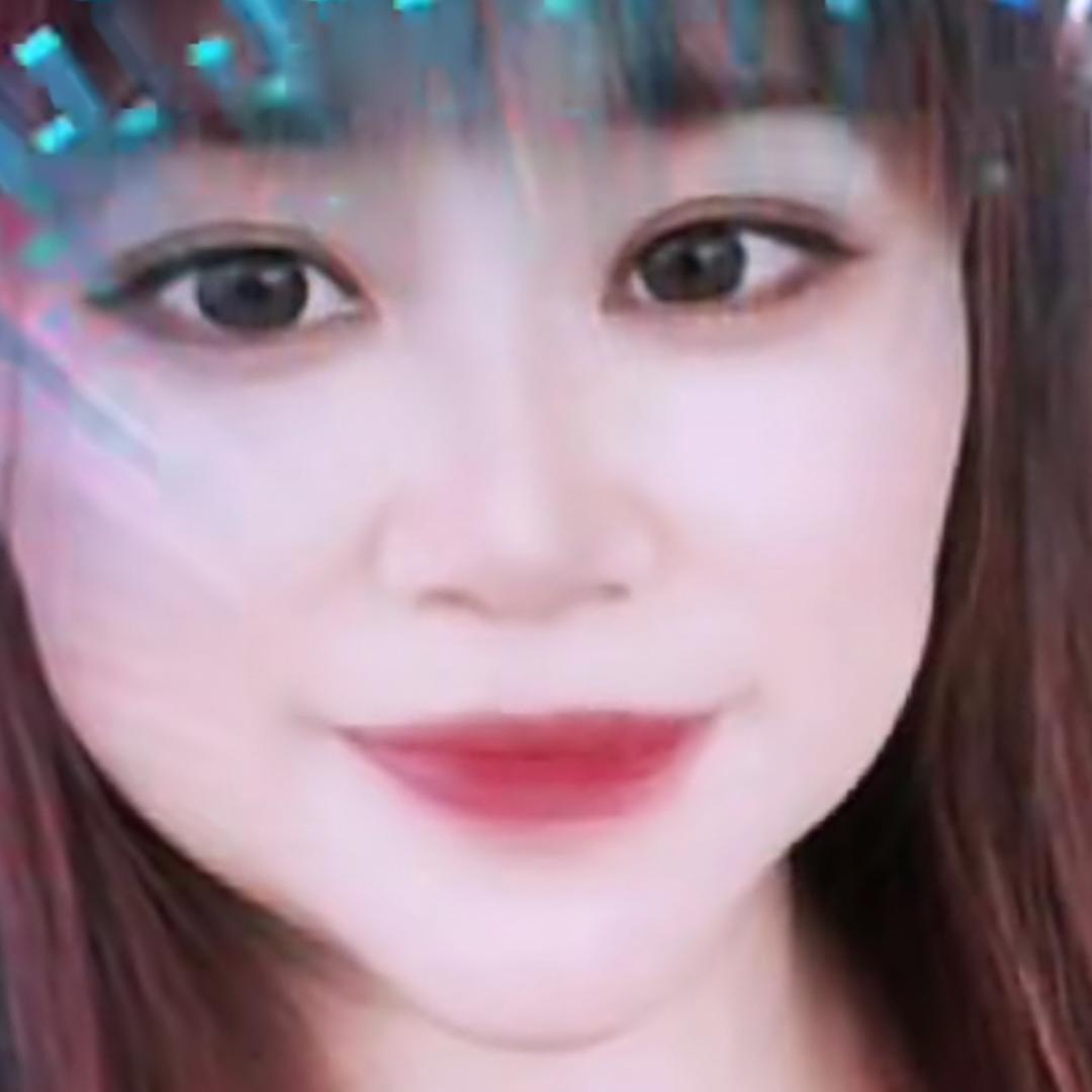 [阿华]