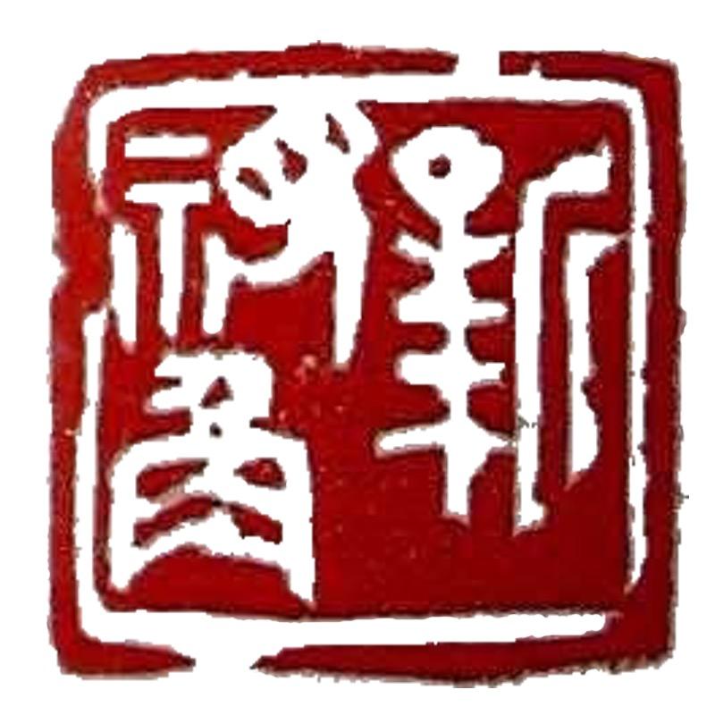 新视角集结营
