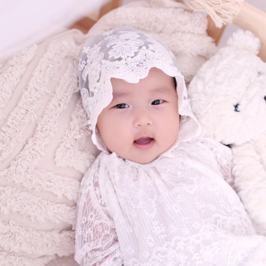 伊伊妈妈👶🏻