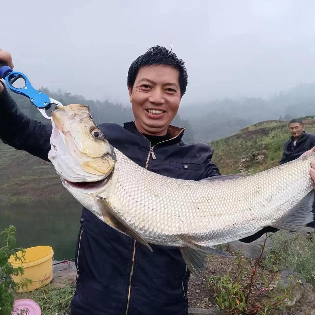 盘车耍起