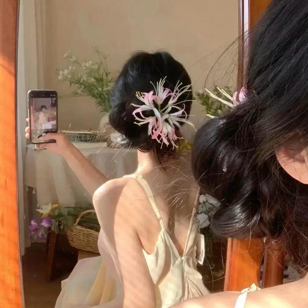 小啊丽