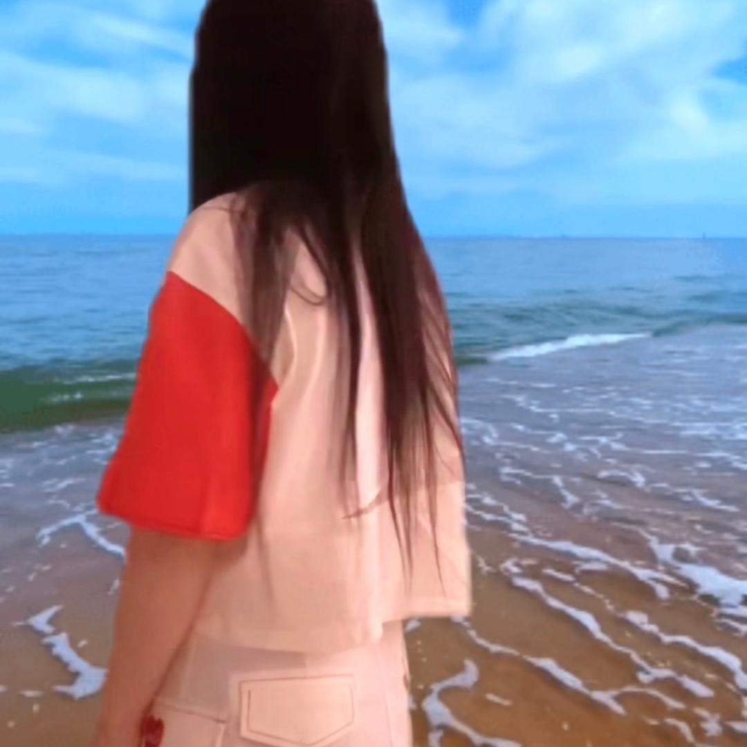 差点就是美女🌿🌻