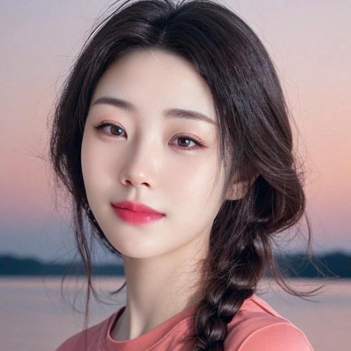 小张同学155.......