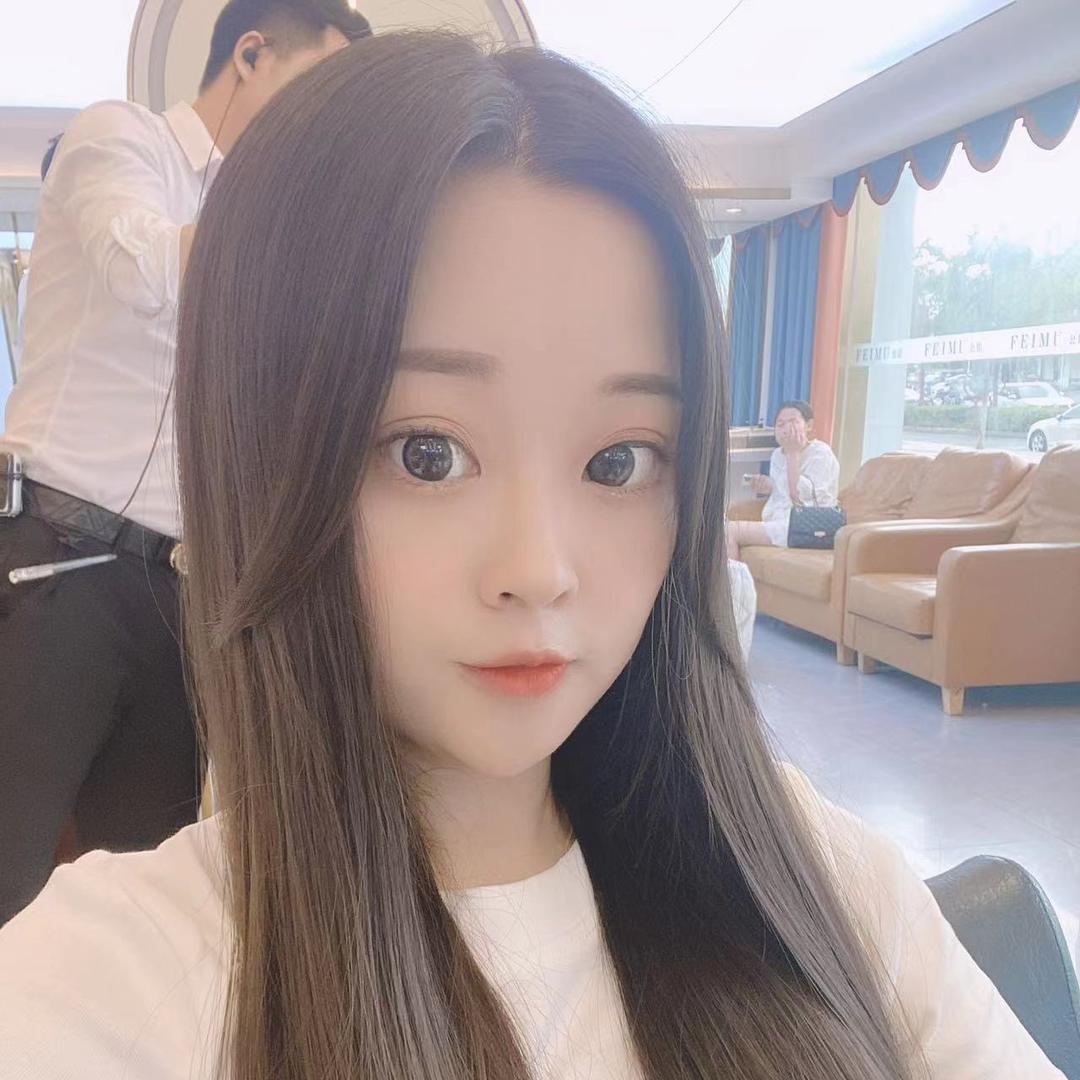 无为·小柚子