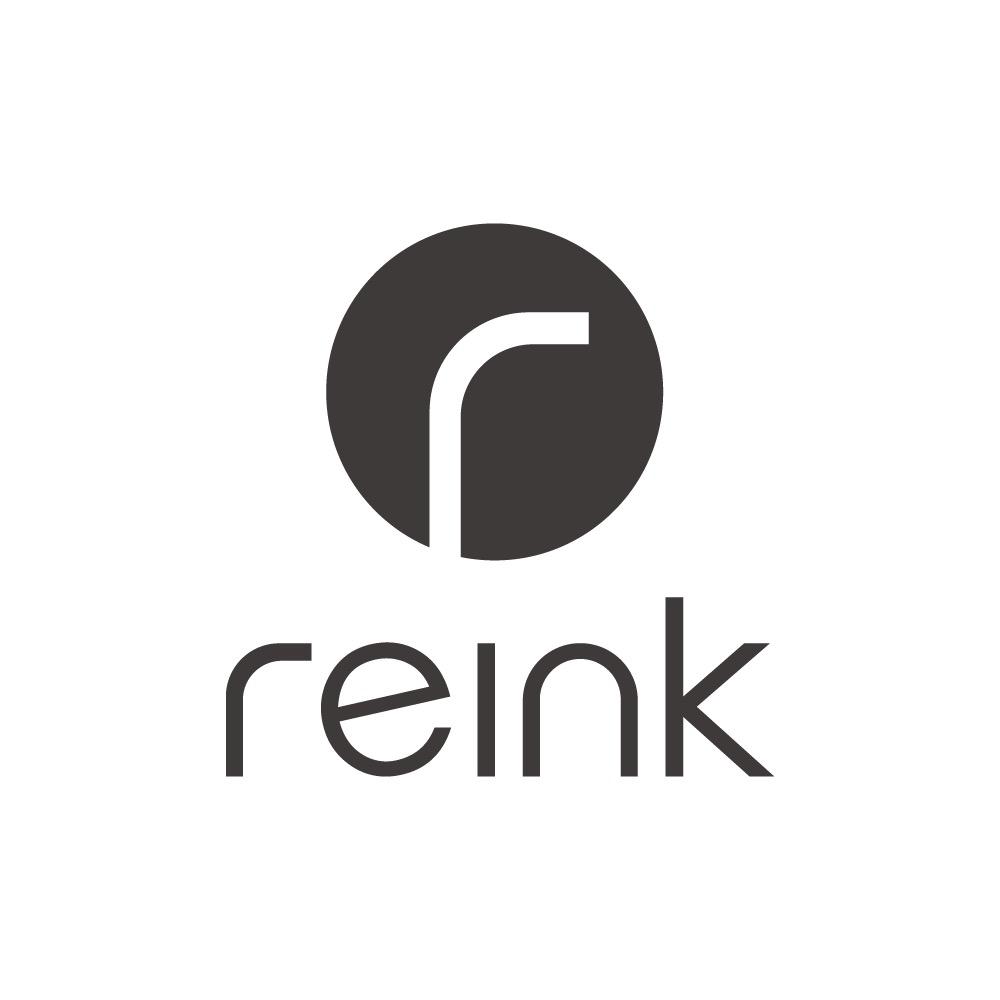 墨小家数码旗舰店