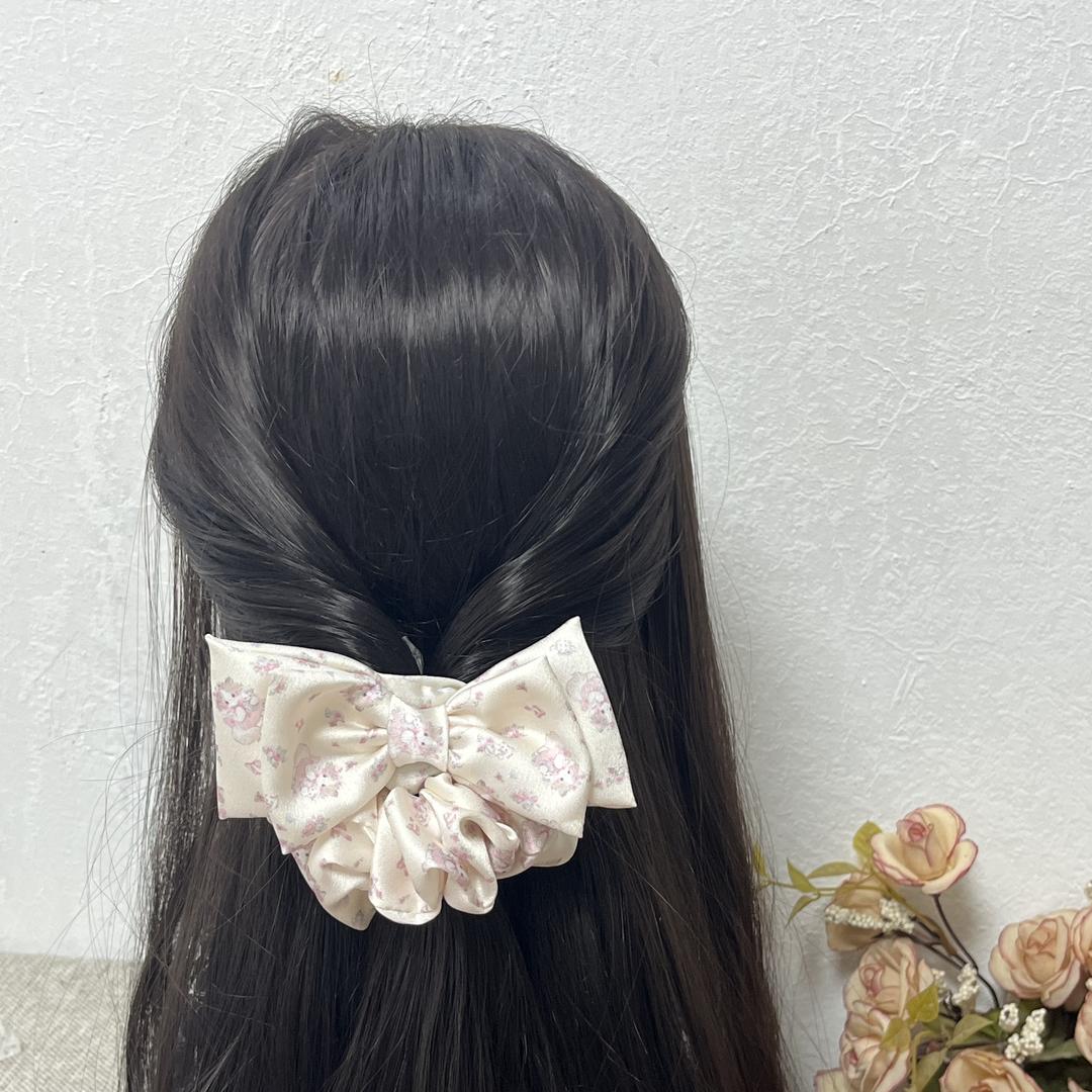 艾尼饰品