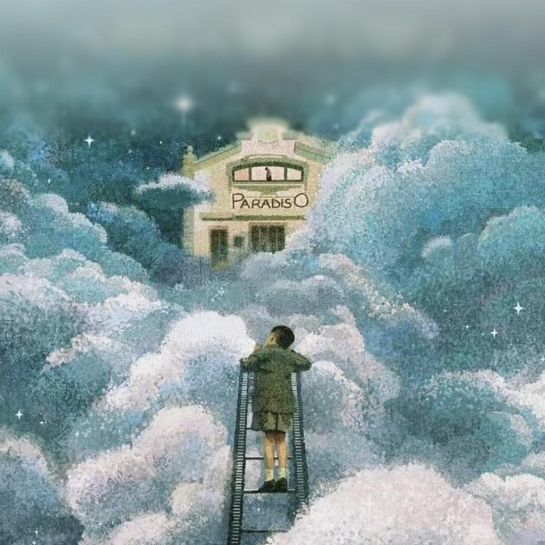 没没没～零钱🍁